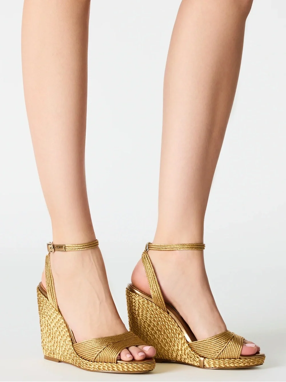 Steve Madden Wedges